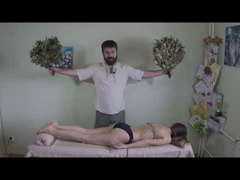 Видео: Русская баня с питерским паровозиком. Что делать с девушкой в бане. Общее описание процедуры в бане.