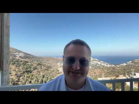 Видео: ЭТО ВСЁ, ЧТО ТЕБЕ НУЖНО ДЛЯ СЧАСТЬЯ‼️💎(SAMMASATI EXCLUSIVE)