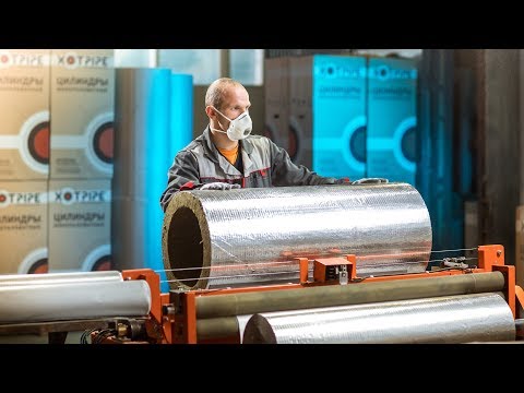 Видео: Завод ХОТПАЙП. Флешмоб Mannequin Challenge / Манекен Челлендж / 27.10.2017