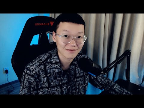 Видео: Coffiin-той хийсэн аллагын түүх. 66-р анги.🔥 | KILL MARATHON DAY 4