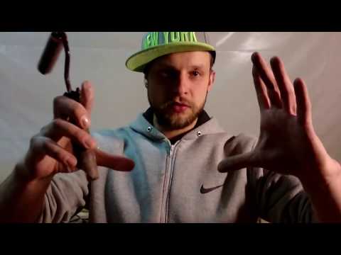 Видео: ПОКРАСКА ЛЕСТНИЦЫ