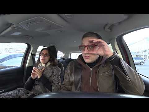 Видео: "Не время умирать" 2021 - короткий отзыв.