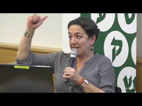 Видео: Археологические тайны Иерусалима (2)