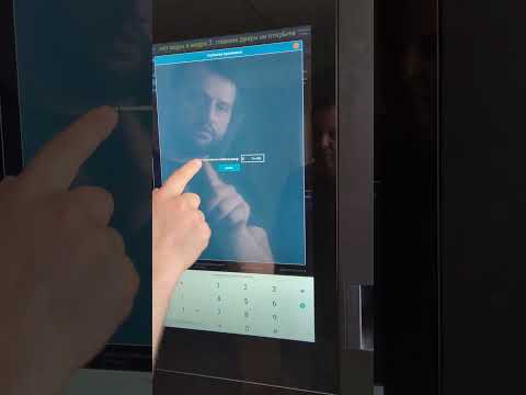 Видео: Jetinno JL300 промывка брювера