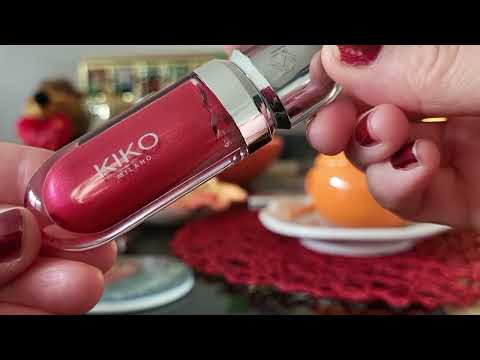 Видео: Осенний интерьер и бюджетные покупки для дома. Распаковка и обзор. Влог. Германия. Октябрь  2025