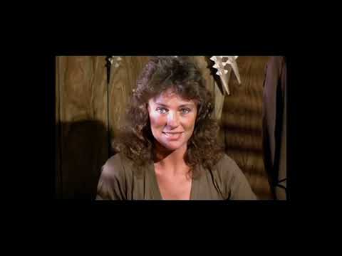 Видео: Главной женщине в жизни Александра Годунова посвящается...