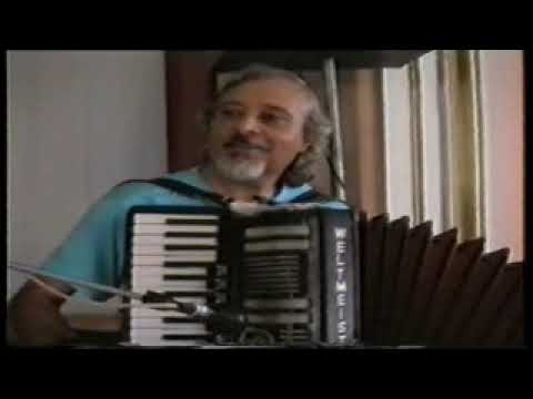 Видео: Петко Дачев на сватба