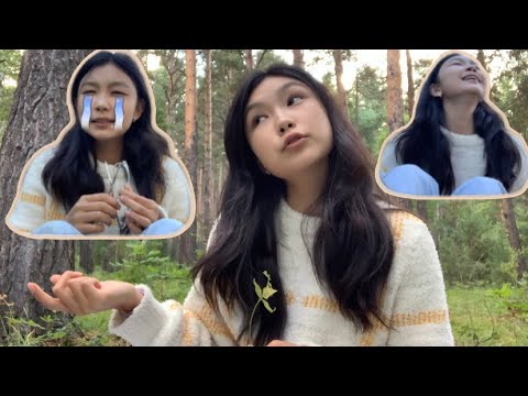 Видео: No phone for a week🌱 (Утасгүй 7 хоног ямар байв?) ~Зуслан~