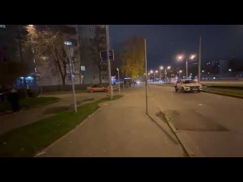 Видео: Что почитать, чтобы разбогатеть? 🤔🤫🤗