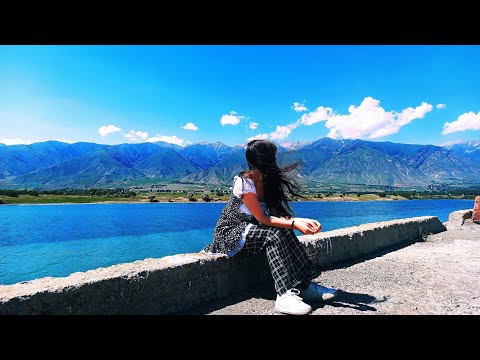 Видео: Курменты. Мой дом.