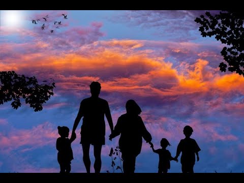 Видео: Ответы Романа после спикерского на группе ВДА "Утро". Часть 1.