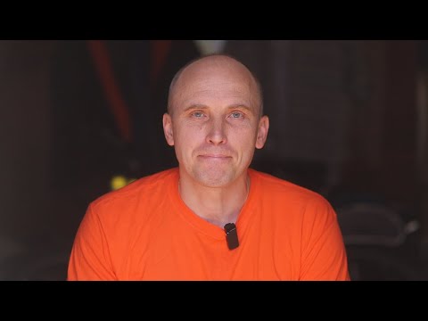 Видео: Як досягти вершин у спорті, мистецтві, професійній діяльності