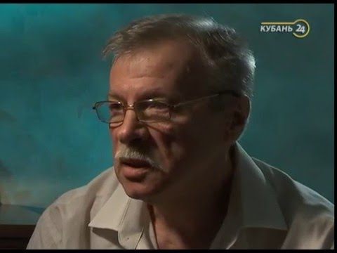 Видео: «Реанимация». Разрыв аневризмы аорты