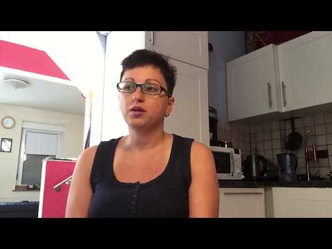 Видео: Перелом позвоночника. Реабилитация. Я снова с вами.