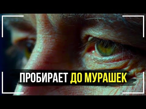 Видео: ЖЕСТКО! Эти слова изменят твою жизнь! Слушать Всем! INSTARDING Мотивация!
