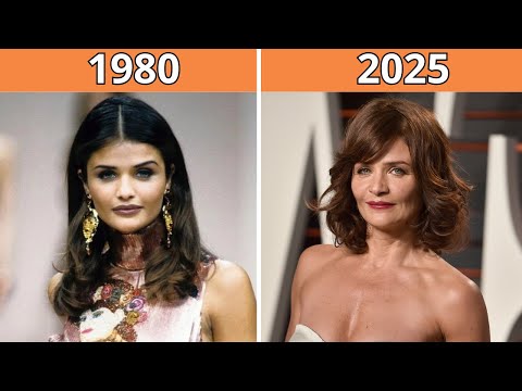 Видео: 75+ самых красивых моделей Victoria Secret: Тогда и сейчас!