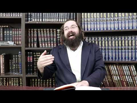 Видео: Ликутей Моаран - 12 - Часть 4