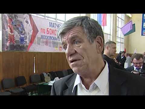 Видео: Ушёл из жизни Игорь Высоцкий