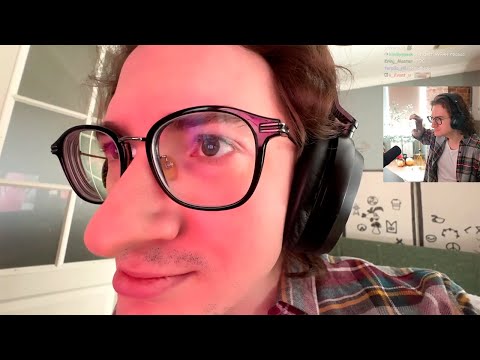 Видео: Зря вы дали ему стримить с телефона | Твич клипы Олеши #26