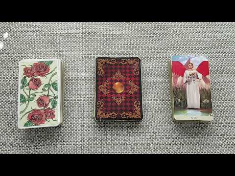 Видео: Какой мужчина на пороге?