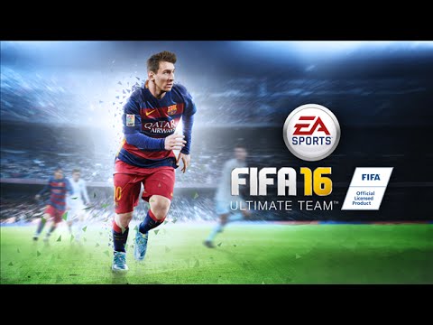 Видео: Как бесплатно подписать любого игрока в карьере Fifa 16