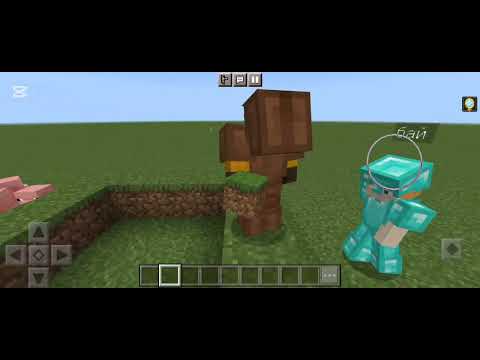 Видео: Бай мен Кедей 