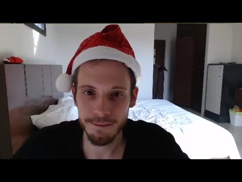 Видео: ВЕЧЕРНЕЕ ЦЛК 25 за ФАЕР МАГА