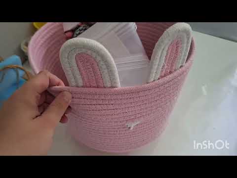 Видео: Закупочка 2025