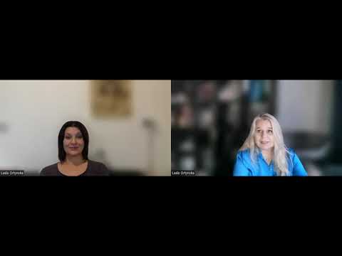 Видео: АРХАТЫ И МАГИРАНИ ЛЕКЦИЯ 11. КТО ТАКАЯ СВАТИ И НЕ ТОЛЬКО. Lada Ortynska.