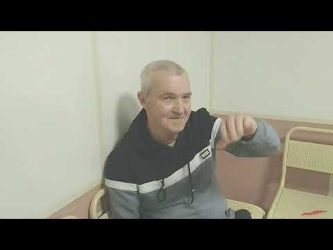 Видео: Вареники для мужа, а себе калачи😂