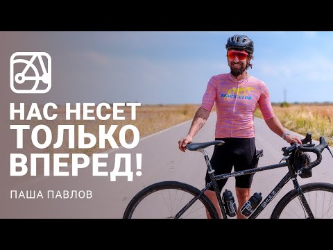 Видео: Паша Павлов отвечает на вопросы | Технический директор SHULZ