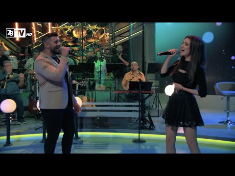 Видео: Кой (live) - Невена Цонева, Фики Стораро и Ку-Ку Бенд / Koi (live) - Nevena, Fiki, Ku-Ku Band