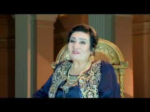 Видео: "ПАРВОЗ ЗАВҚИ"ДА МАРЯМ ИХТИЁРОВА 2-ҚИСМ