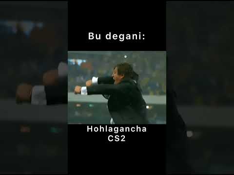 Видео: 8 ноября 2025 г.