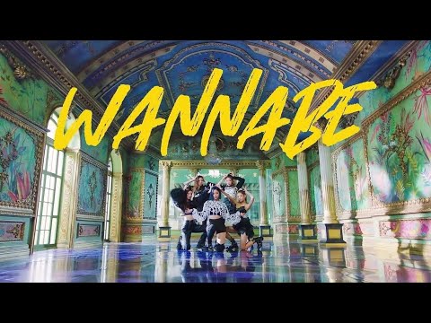 Видео: Перевод песни wannabe-itzy // Itzy wannabe // перевод песни на русский