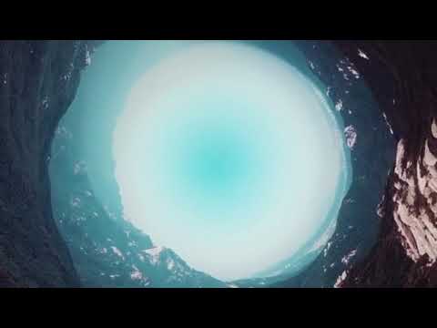 Видео: Не жалею