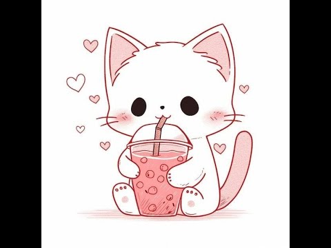 Видео: играю в рб с новым скином + впрос ответ