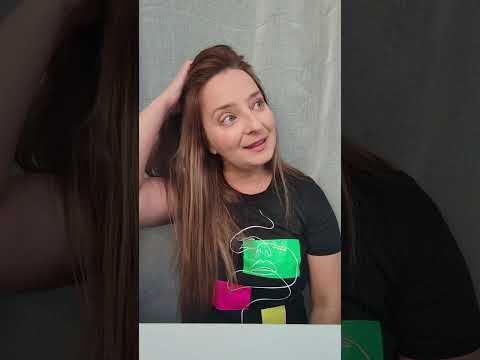 Видео: Разрешаю себе 🤪