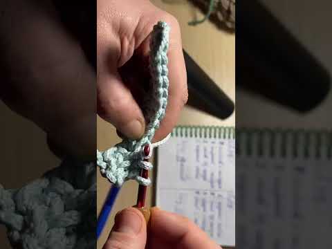 Видео: Мастер-класс. Корзина тыква. Часть 4