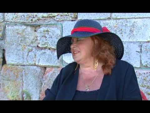 Видео: Веска Марешка- Цветето