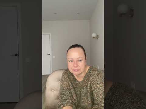 Видео: Почему важно сейчас прорабатывать 1940 года в роду, для потомков - чтобы мы и они жили успешно. 