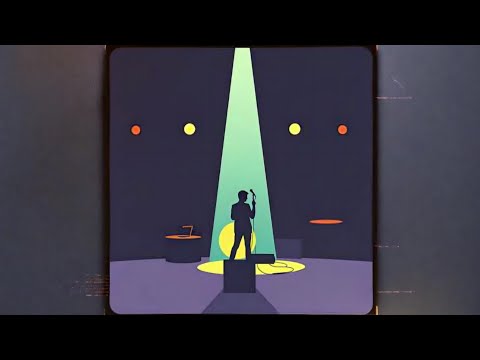 Видео: 🇷🇺 БЕНТО (🇮🇩BENTO)