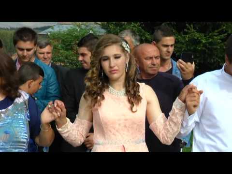 Видео: бал Медени поляни 2016-2
