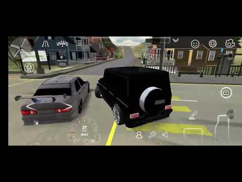 Видео: 6 ноября 2025 г.