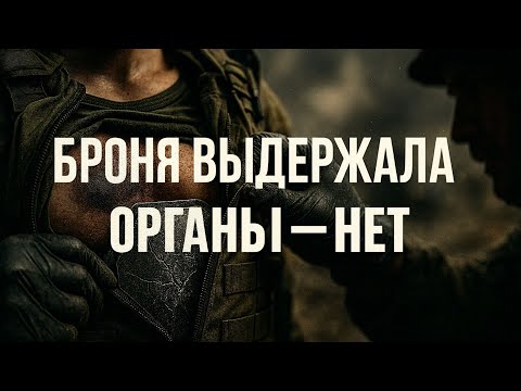 Видео: Запреградная травма: патофизиология, классификация и хирургическая тактика при ранениях в СИБЗ