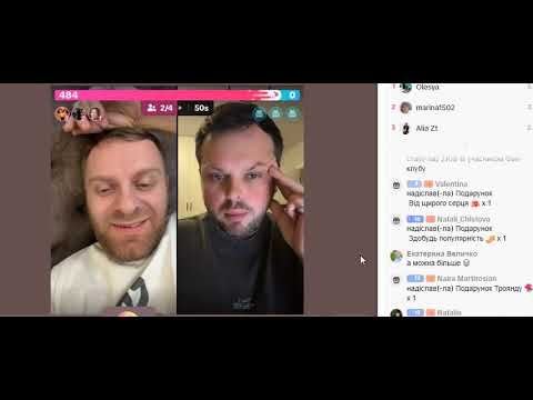 Видео: Самвел Адамян/С Колей. Учим столицы.