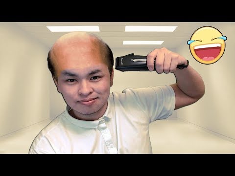 Видео: АЛИК ШАШ АЛДЫ. МАСҚАРА!!!