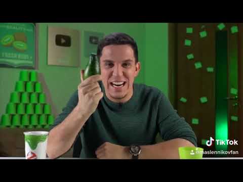 Видео: | Смешные моменты с Димой Масленниковым| Часть 1