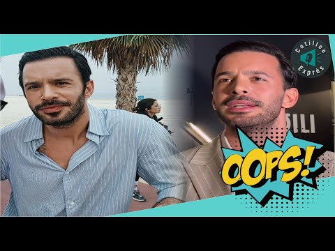 Видео: Миллионы сожалений: проект, который вызвал ажиотаж и который Барыш Ардуч отверг!