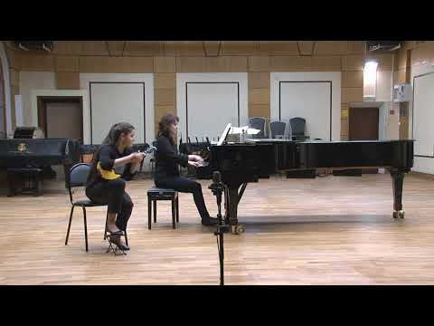 Видео: А  Цыганков  "Голубка"